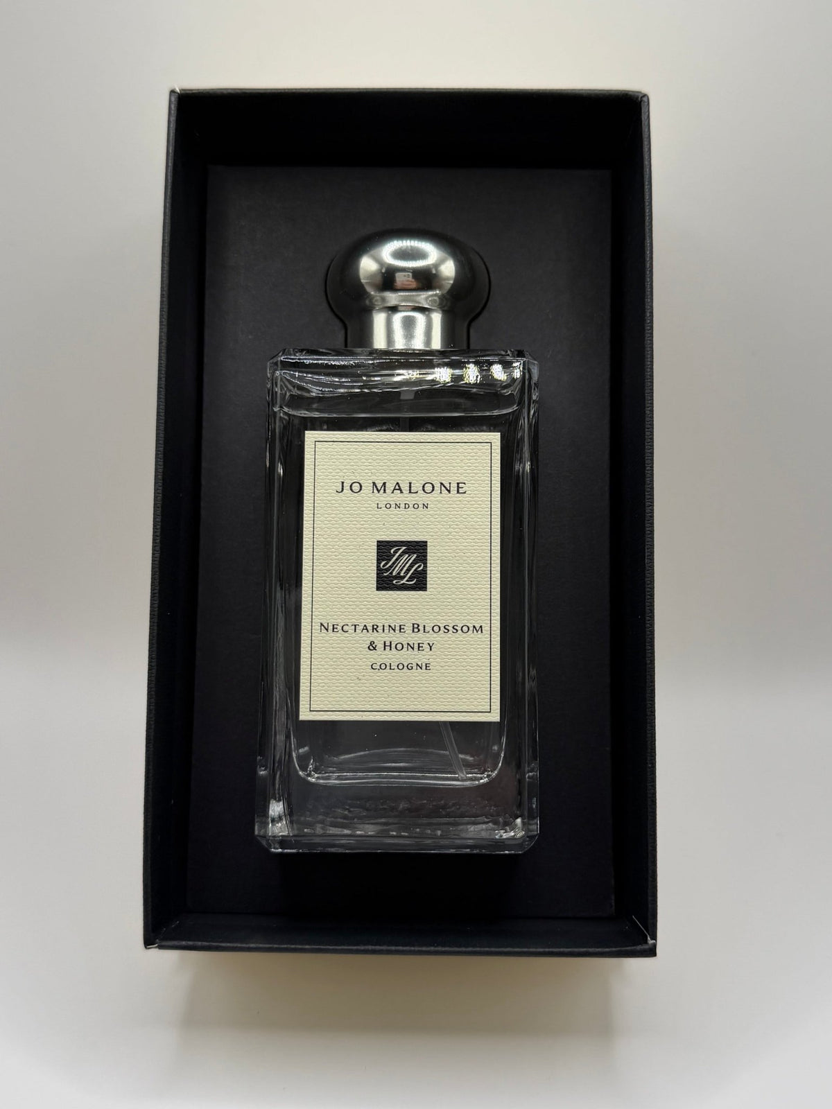 Jo Malone Nectarine Blossom and Honey Cologne - Muse Fragrance