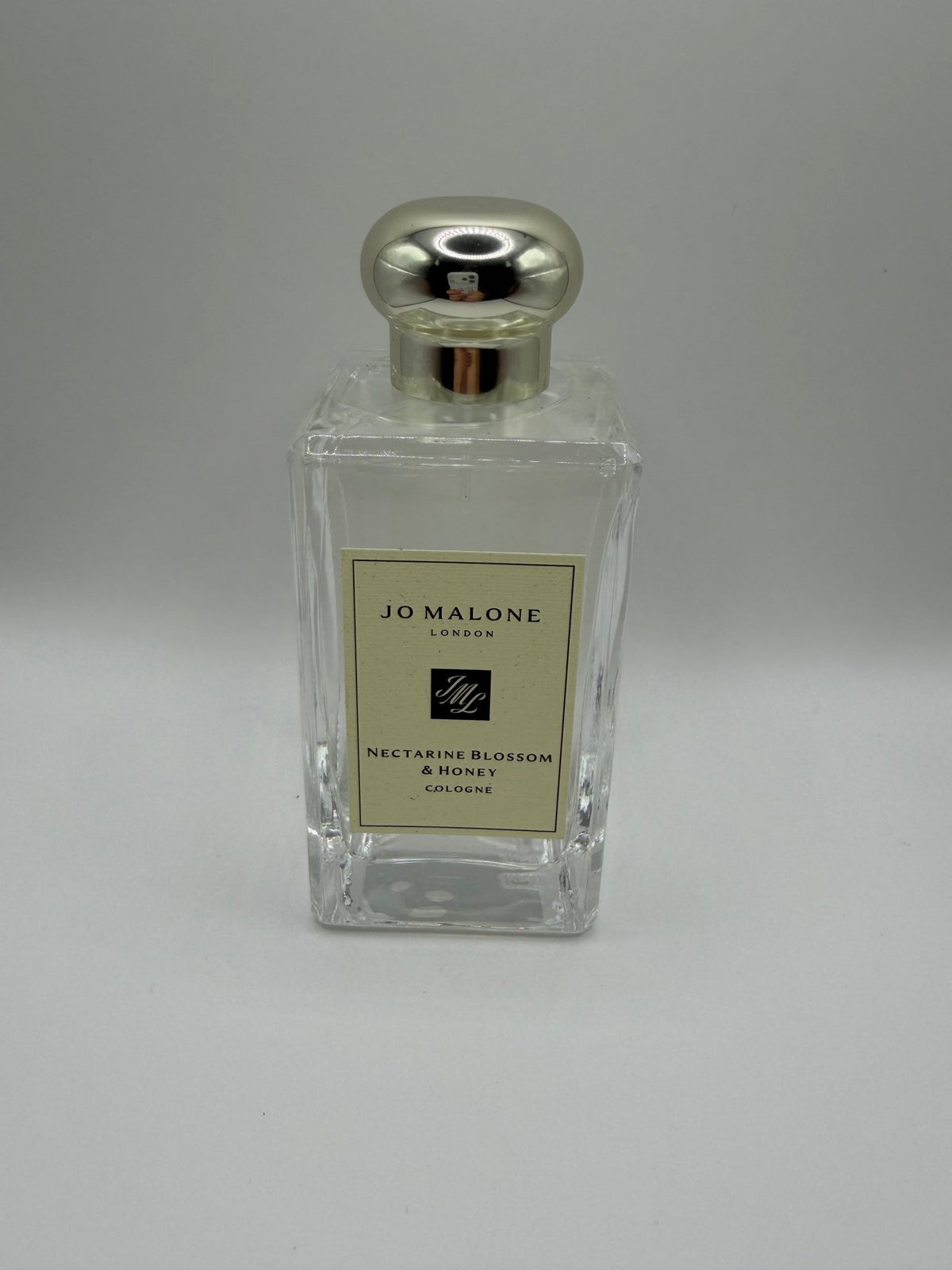 Jo Malone Nectarine Blossom and Honey Cologne - Muse Fragrance