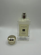 Jo Malone Peony and Blush Suede Cologne - Muse Fragrance