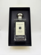 Jo Malone Peony and Blush Suede Cologne - Muse Fragrance