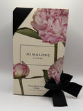 Jo Malone Peony and Blush Suede Cologne - Muse Fragrance