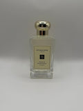 Jo Malone Peony and Blush Suede Cologne - Muse Fragrance