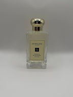 Jo Malone Peony and Blush Suede Cologne - Muse Fragrance