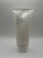 Jo Malone Purify Shower Gel - Muse Fragrance