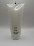 Jo Malone Purify Shower Gel - Muse Fragrance