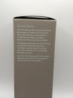 Jo Malone Purify Shower Gel - Muse Fragrance