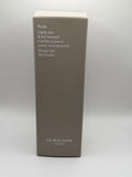 Jo Malone Purify Shower Gel - Muse Fragrance
