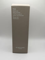 Jo Malone Purify Shower Gel - Muse Fragrance