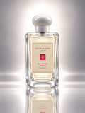 Jo Malone Raspberry Ripple Cologne TESTER - Muse Fragrance