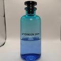 Louis Vuitton Afternoon Swim - Muse Fragrance