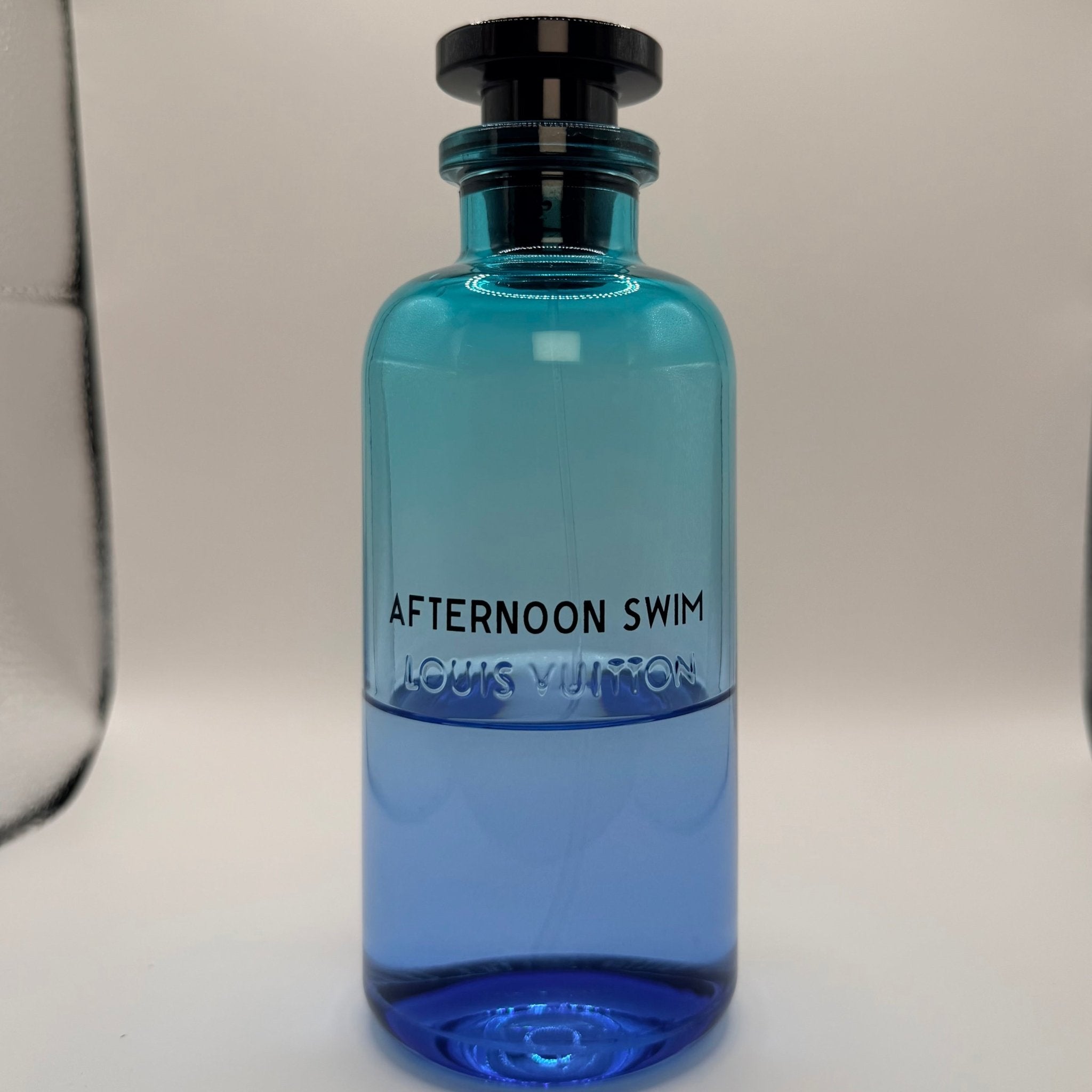 Louis Vuitton Afternoon Swim - Muse Fragrance