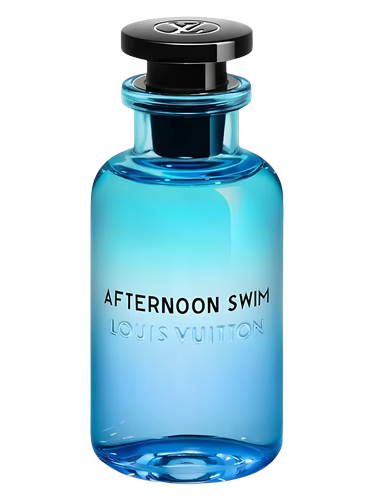 Louis Vuitton Afternoon Swim