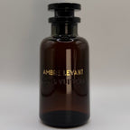 Louis Vuitton Ambre Levant - Muse Fragrance