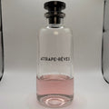 Louis Vuitton Attrape-Rêves - Muse Fragrance