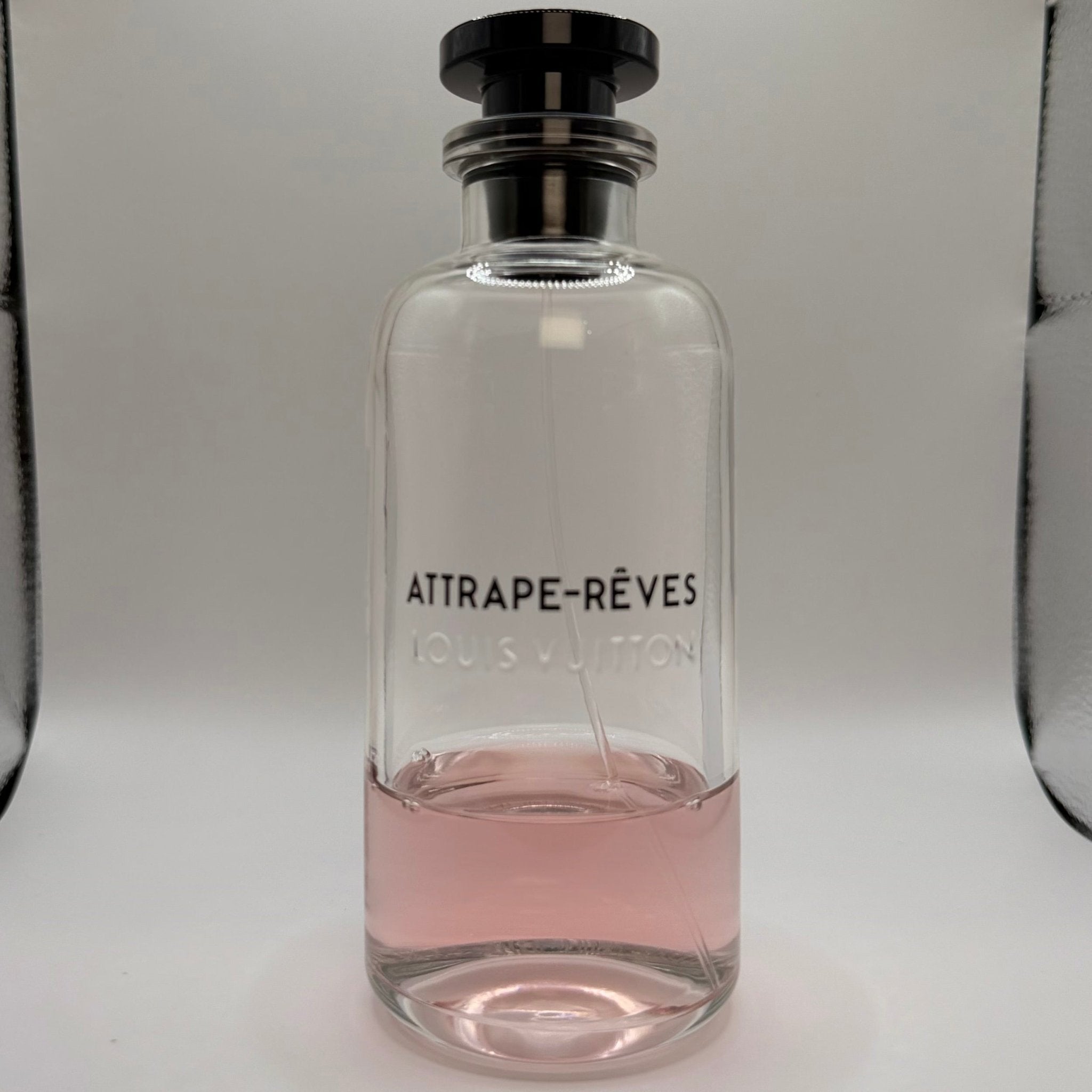 Louis Vuitton Attrape-Rêves - Muse Fragrance