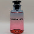 Louis Vuitton California Dream - Muse Fragrance