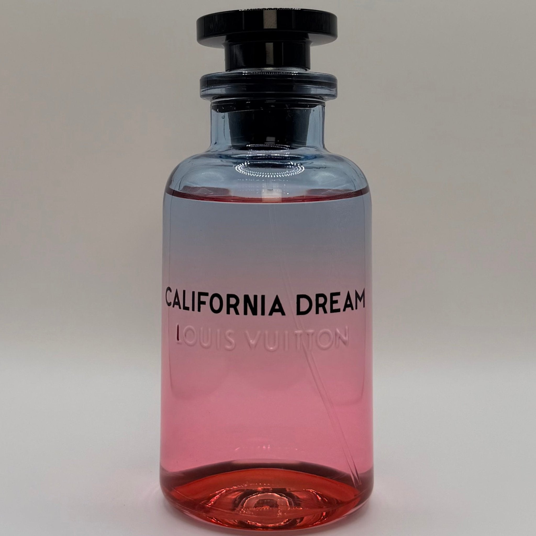 Louis Vuitton California Dream - Muse Fragrance