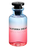 Louis Vuitton California Dream
