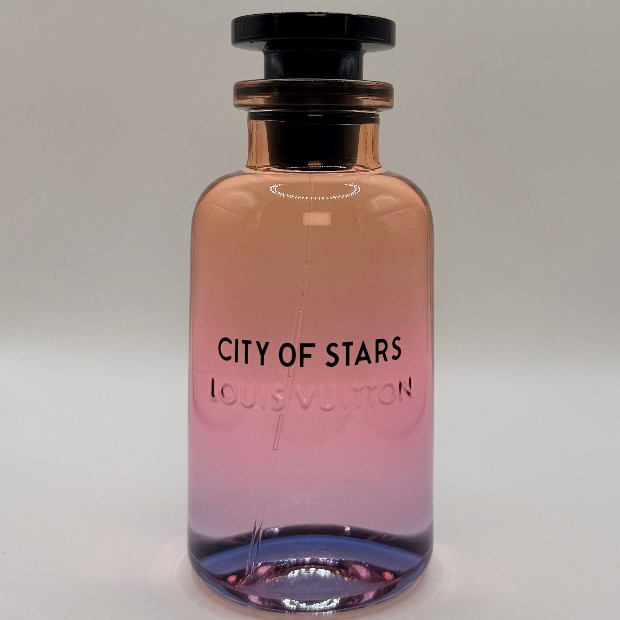 Louis Vuitton City of Stars - Muse Fragrance