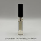 Louis Vuitton City of Stars - Muse Fragrance