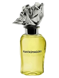 Louis Vuitton Fantasmagory