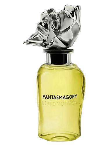 Louis Vuitton Fantasmagory