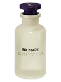 Louis Vuitton Ink Mark