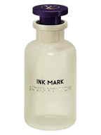 Louis Vuitton Ink Mark