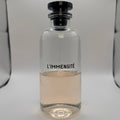 Louis Vuitton L’Immensité - Muse Fragrance
