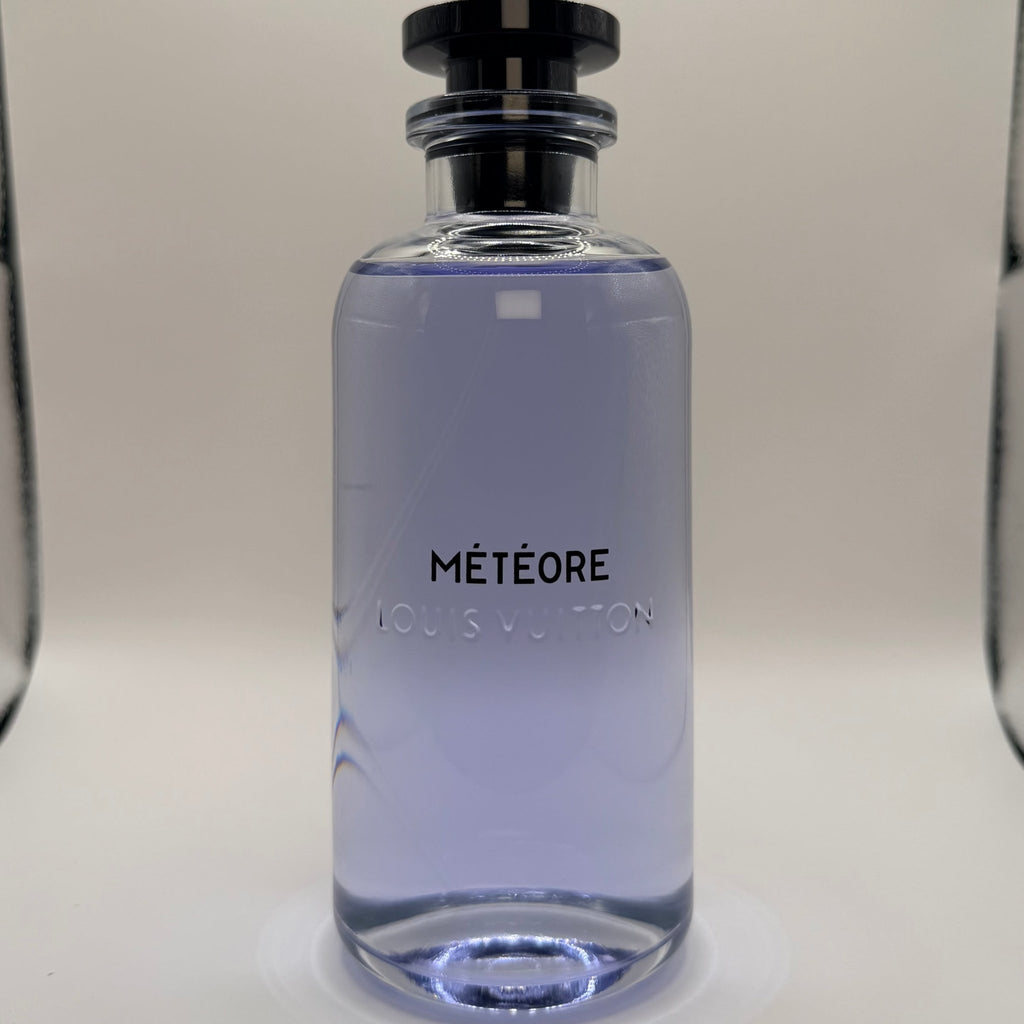 Louis Vuitton Meteore - Muse Fragrance