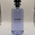 Louis Vuitton Meteore - Muse Fragrance