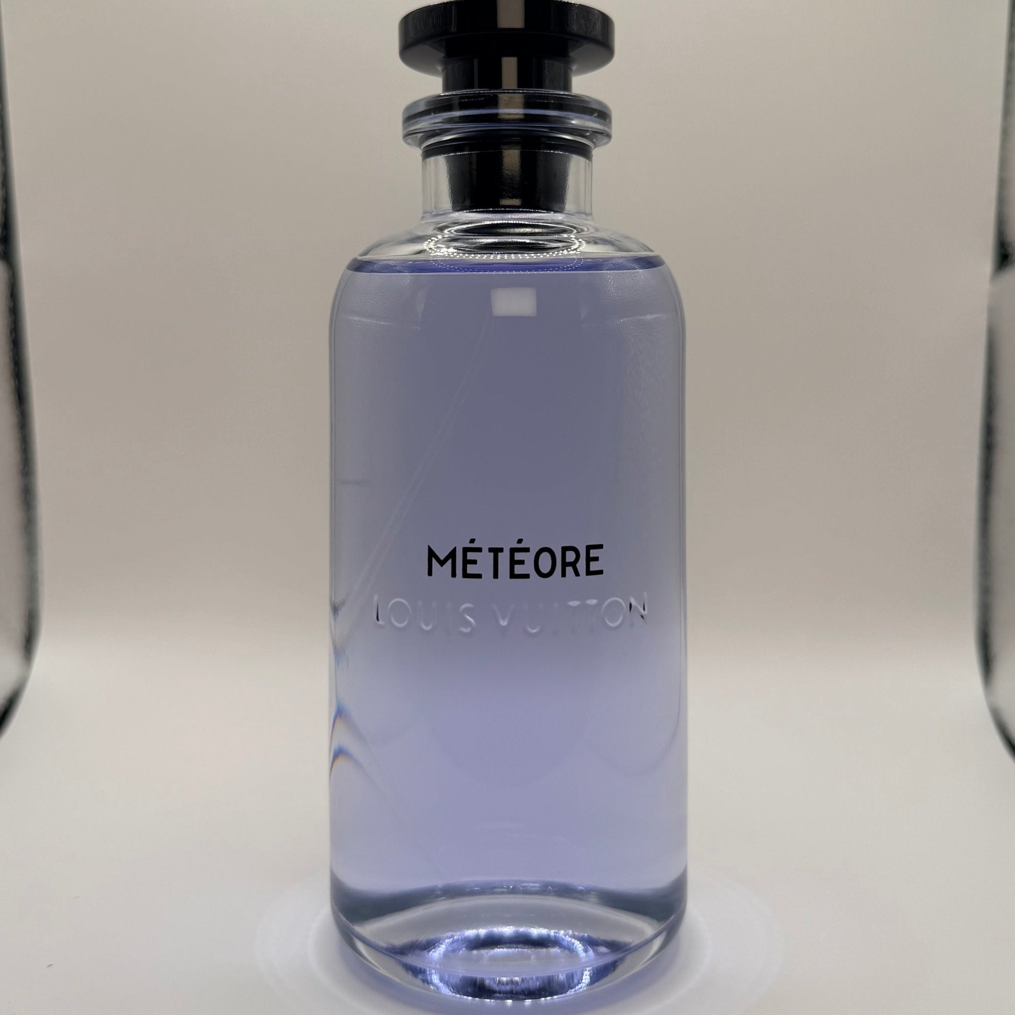 Louis Vuitton Meteore - Muse Fragrance