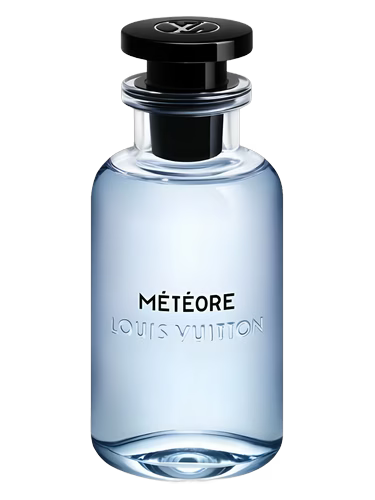 Louis Vuitton Meteore