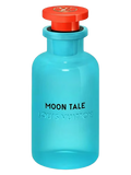Louis Vuitton Moon Tale