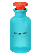 Louis Vuitton Moon Tale