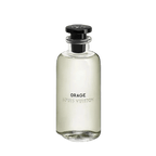 Louis Vuitton Orage - Muse Fragrance