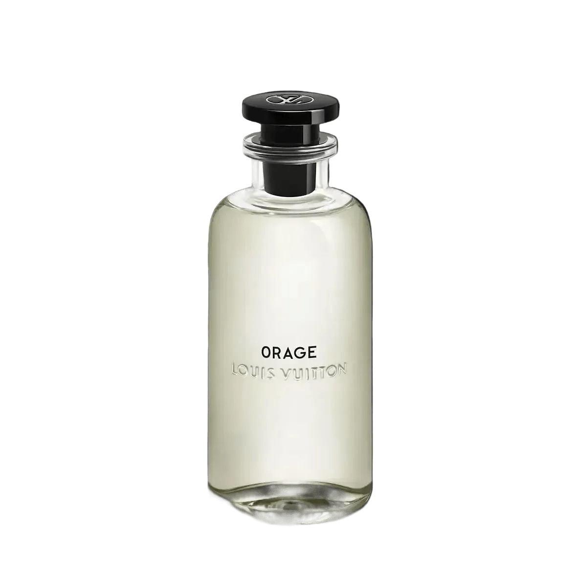 Louis Vuitton Orage - Muse Fragrance