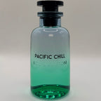 Louis Vuitton Pacific Chill - Muse Fragrance