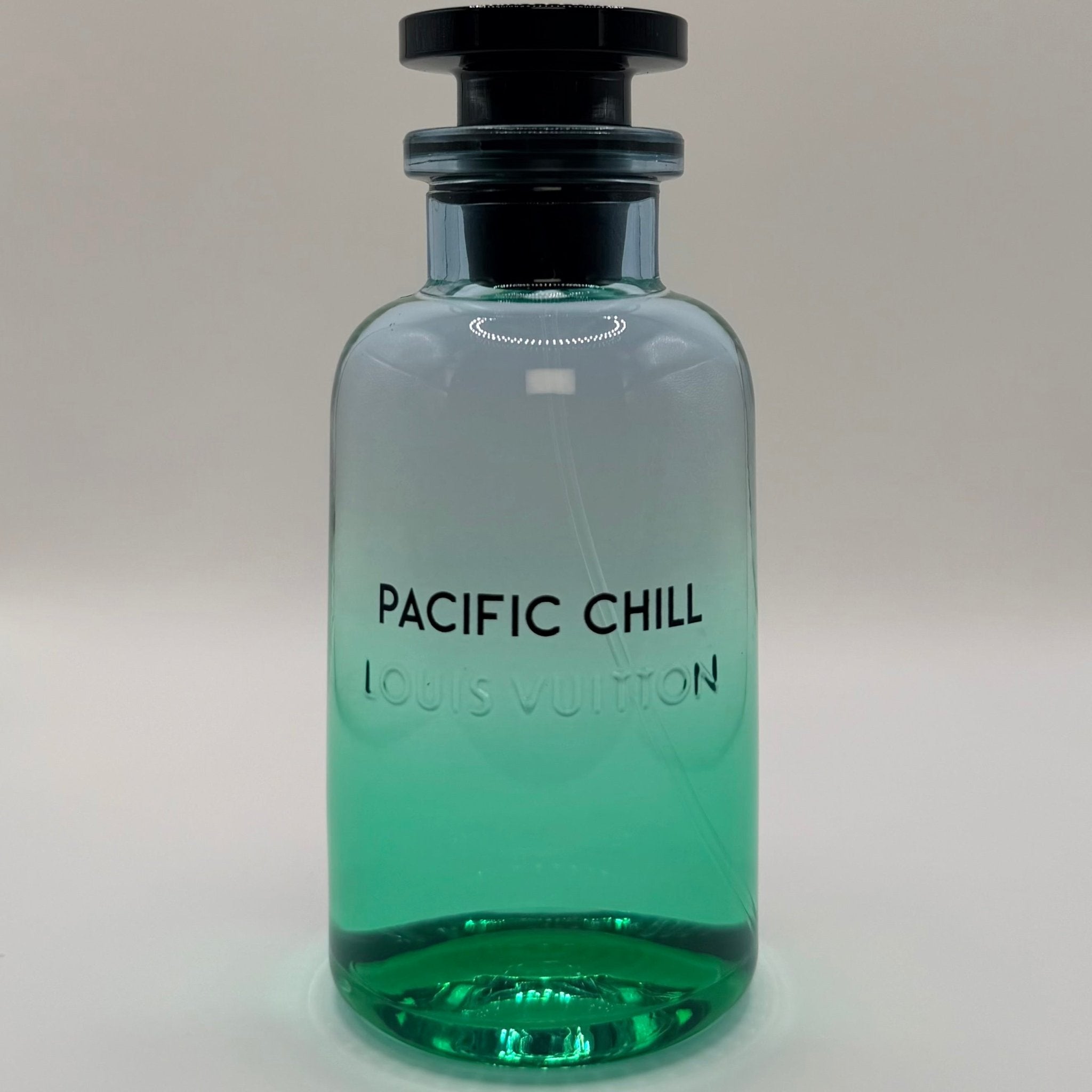 Louis Vuitton Pacific Chill - Muse Fragrance