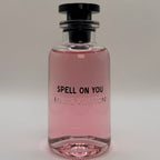 Louis Vuitton Spell On You - Muse Fragrance
