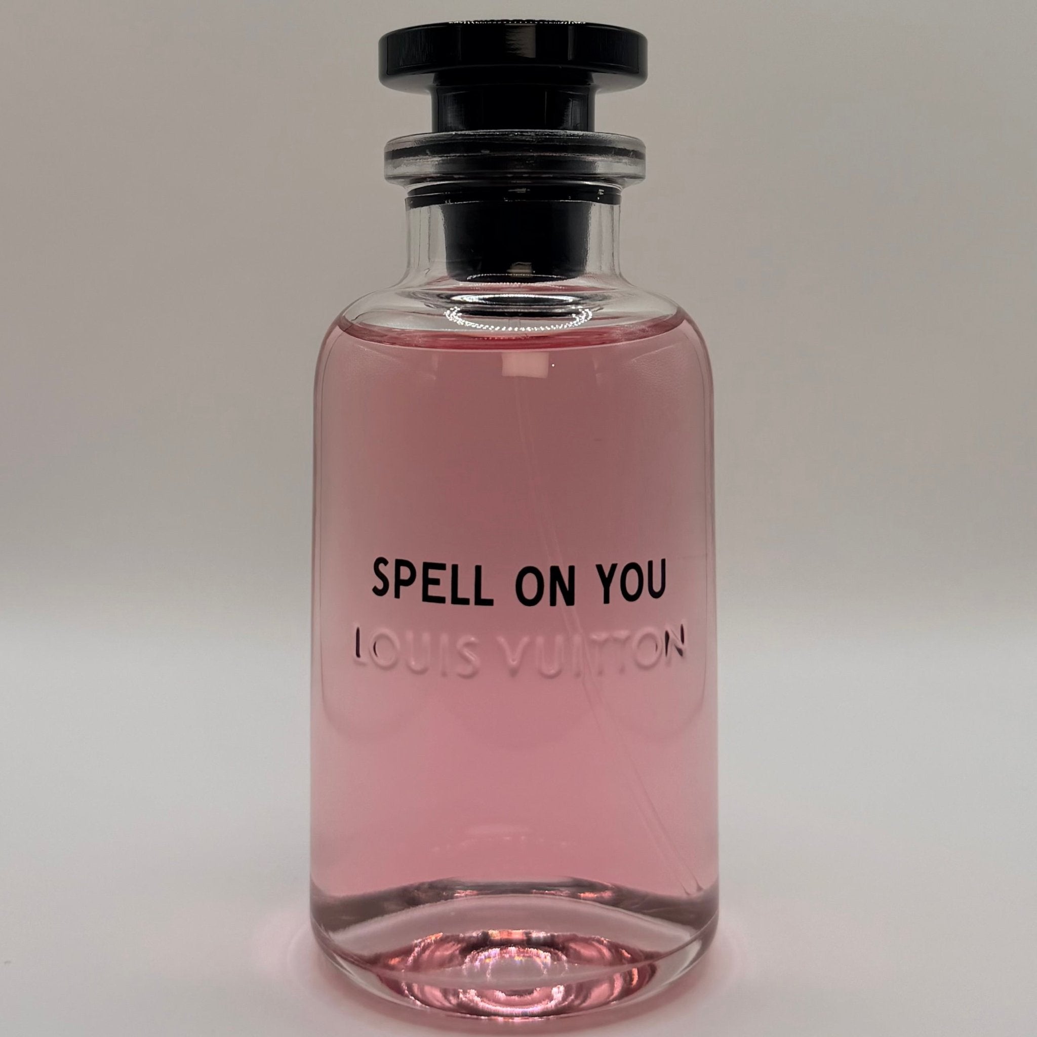 Louis Vuitton Spell On You - Muse Fragrance