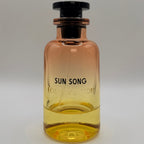 Louis Vuitton Sun Song - Muse Fragrance