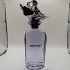 Louis Vuitton Symphony - Muse Fragrance