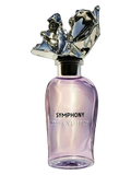 Louis Vuitton Symphony