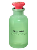 Louis Vuitton Tea Storm