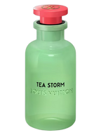 Louis Vuitton Tea Storm