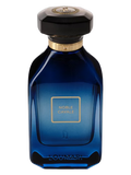 Loumari Noble Cavale