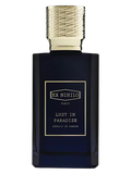 NEW! Ex Nihilo Lust in Paradise Extrait