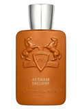 Parfums de Marly Althair Exclusif