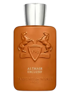 Parfums de Marly Althair Exclusif